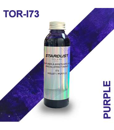 Ondoorzichtige kleuren voor epoxyhars polyurethaan en polyester 125ml