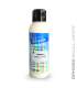 Airbrush oplosmiddelhoudende verven 125ml