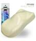 Verf in spuit voor fiets - 68 Grafiek kleuren 400ml - STARDUST BIKE