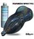 Rainbow Spektra Verf 68 micron