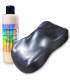 Kit voor tuning - Diamant verf