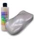 Kit voor tuning - Diamant verf