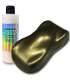 Kit voor tuning - Diamant verf