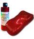 Kit voor tuning - Diamant verf