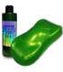 Kit voor tuning - Diamant verf