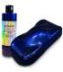 Kit voor tuning - Diamant verf