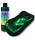 Kit voor tuning - Diamant verf