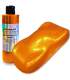 Kit voor tuning - Diamant verf