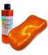 Kit voor tuning - Diamant verf