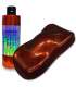 Kit voor tuning - Diamant verf