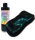 Kit voor tuning - Diamant verf