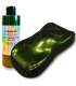Kit voor tuning - Diamant verf