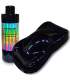 Kit voor tuning - Diamant verf