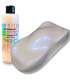 Kit voor tuning - Diamant verf