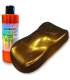 Kit voor tuning - Diamant verf