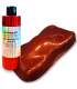 Kit voor tuning - Diamant verf