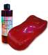 Kit voor tuning - Diamant verf
