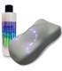 Kit voor tuning - Diamant verf