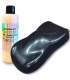 Kit voor tuning - Diamant verf
