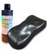 Kit voor tuning - Diamant verf