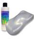 Kit voor tuning - Diamant verf