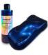 Kit voor tuning - Diamant verf