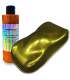 Kit voor tuning - Diamant verf
