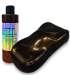 Kit voor tuning - Diamant verf