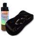 Kit voor tuning - Diamant verf