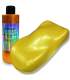 Kit voor tuning - Diamant verf