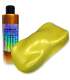 Kit voor tuning - Diamant verf