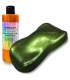 Kit voor tuning - Diamant verf