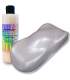 Kit voor tuning - Diamant verf
