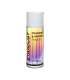 Hechtprimer zonder schuren op vernis en lakken - REPAINT