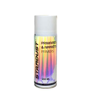 Hechtprimer zonder schuren op vernis en lakken - REPAINT
