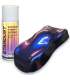 400ml kameleon spuitbus verdund