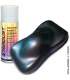 400ml kameleon spuitbus verdund