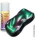 400ml kameleon spuitbus verdund