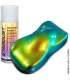 400ml kameleon spuitbus verdund
