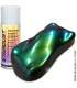 400ml kameleon spuitbus verdund