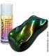 400ml kameleon spuitbus verdund