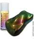 400ml kameleon spuitbus verdund