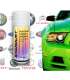 Autolak spray originele tint