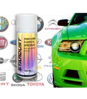 Autolak spray originele tint