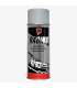 Auto en motorfiets carrosserie spray primer