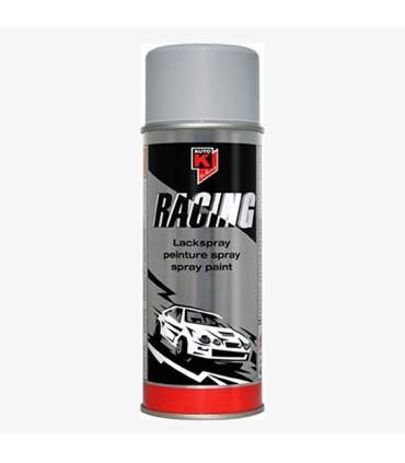 Auto en motorfiets carrosserie spray primer
