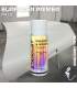 Auto en motorfiets carrosserie spray primer