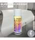 Auto en motorfiets carrosserie spray primer