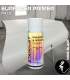 Auto en motorfiets carrosserie spray primer
