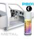 Primer voor metaal - in spuitbus 400ml